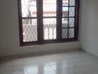 2 Storied House For Sale Dehiwala