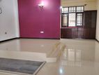 2 Storied House For Sale in Arawwala