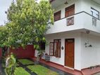 2 Storied House for Sale in Battaramulla