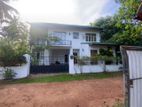 2 Storied House For Sale In Battaramulla