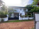 2 Storied House For Sale In Battaramulla