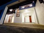 2 Storied House For Sale in Bokundara