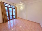 2 Storied House For Sale in Bokundara
