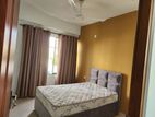 2 Storied House for Sale in Colombo 03