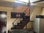 2 Storied House for Sale in Colombo 13