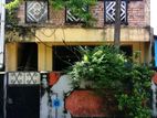 2 Storied House For Sale in Colombo 9