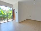 2 Storied House for Sale in Dehiwala, Quarry Road