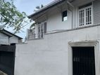 2 Storied House for Sale in Ethul Kotte