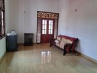 2 Storied House for Sale in Hokandara