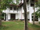 2 Storied House For Sale In Homagama - Ch1338