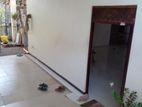 2 Storied house for sale in Homagama , Magammana