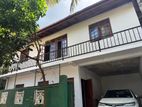 2 Storied House For Sale in Kandy Pilimathalawa