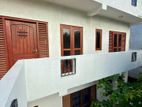 2 Storied House for Sale in Kesbewa