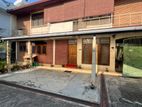 2 Storied House For Sale in Kirula Road Near Asiri OPD Colombo 5