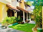 2 Storied House for Sale in Kohuwal