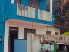 2 Storied House for Sale in Kolonnawa Wellampitiya