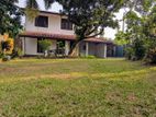 2 Storied House For Sale in Kotagedara