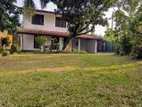 2 Storied House For Sale in Kotagedara