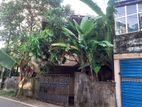 2 Storied House for Sale in Maharagama