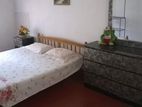 2 Storied House for Sale in Nawala