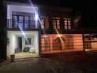 2 Storied House for SALE in Negombo Gampaha District
