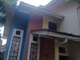 2 Storied House for Sale in Nugegoda-Mirihana