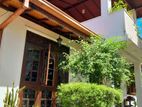 2 Storied House for Sale in Panadura
