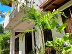 2 Storied House for Sale in Panadura