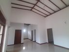 2 Storied House for Sale in Panadura, Paraththa