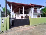 2 Storied House for Sale in Pannipitiya