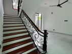 2 Storied House For Sale In Pelawatta - CH1446