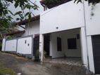 2 storied House for sale in piliyandala.