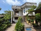 2 Storied House for Sale in Piliyandala Seiko Garden - Gandabuwana