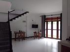 2 Storied House for Sale Ja Ela Weligam Pitiya
