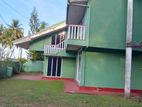 2 Storied House for Sale Kalutara North