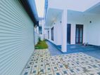 2 Storied House for Sale, Kotte