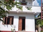 2 Storied House For Sale Malabe