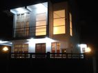 2 Storied House for Sale Nagahandiya Kalutara