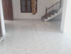 2 Storied House for Sale - Near Ragama Enderamulla