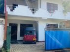 2 Storied House For Sale - Pilimathalawa