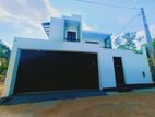 2 Storied House for Sale, Piliyandala, Kotagedara