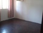2 Storied House For Sale Rathmalana