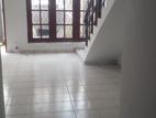 2 Storied House For Sale Sirimaluyana