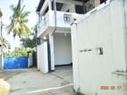 2 Storied House in Mirihana Nugegoda
