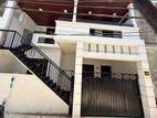 2 Storied House in Wellampitiya - Units