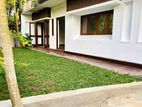 2 Storied House in Yakkala Gampaha for 31 million
