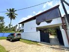 2 Storied House Sale in Piliyandala Bokundara Thumbowila