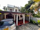 2 Storied House Sale Malabe