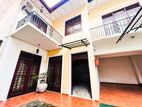 2 Storied House Sale Talawatugoda