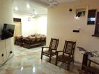 2 Storied House (Separate) for Sale in Maharagama, Navinna